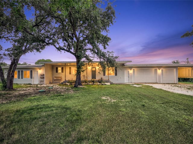 24502 Long Hollow TRL