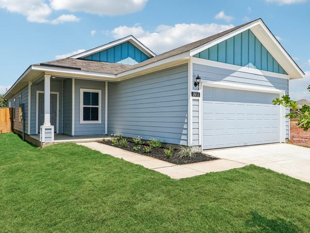2451 Rambo DR