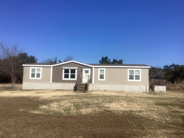 24510 Long Hollow Trl
