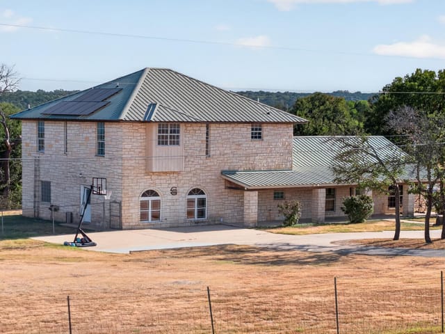 24517 Fm 2670 RD