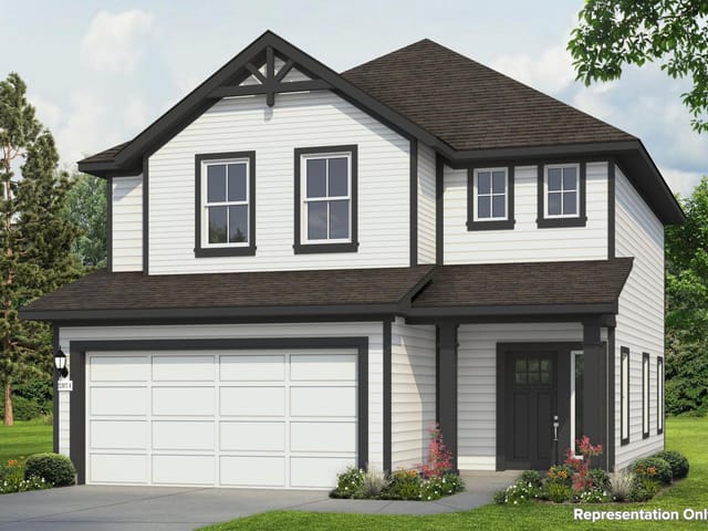 2454 Rambo DR