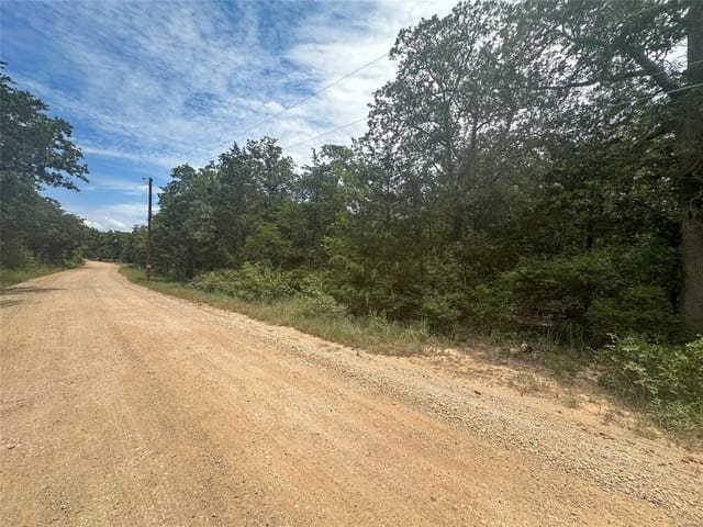 246 Arrowhead DR