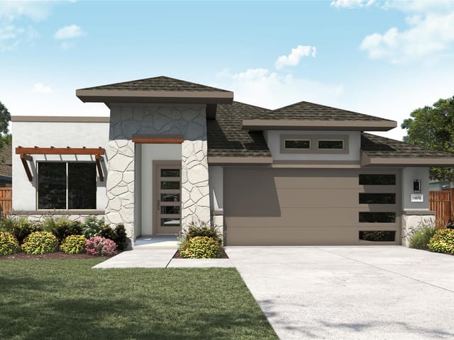 246 Bellie LN