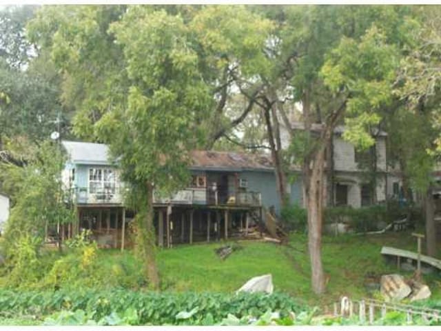 246 Catfish Johns RD