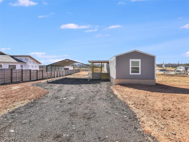 246  Margarita Dr  