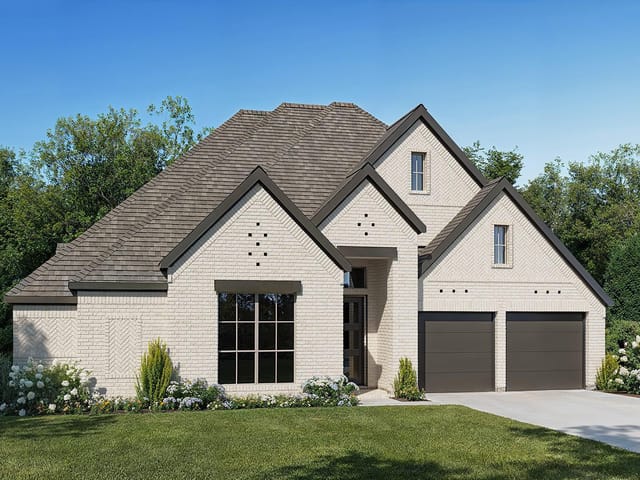 246 Melody Rd