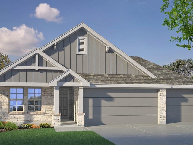 246 Nettie DR