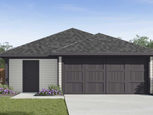 246 Orange Flame BLVD
