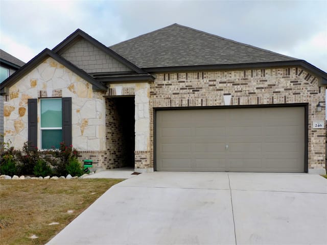 246 Teller Dr