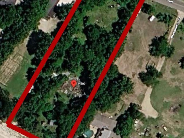 24609 Long Hollow TRL