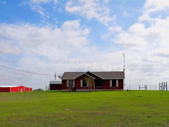 2465 County Road 314