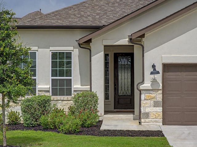 247 Carolina Jasmine Dr