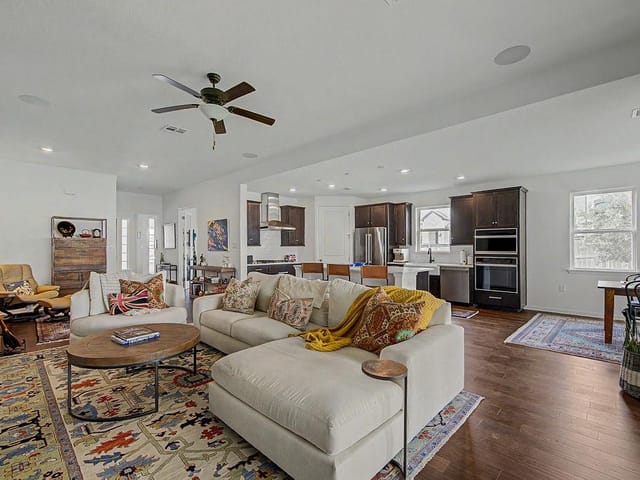247 Carolina Jasmine DR