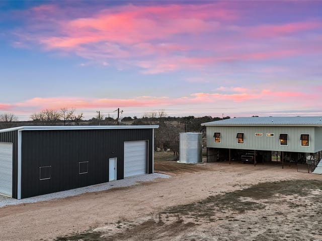 247 Diamond Cross DR