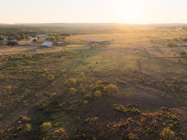 247 E Fm 581 Highway