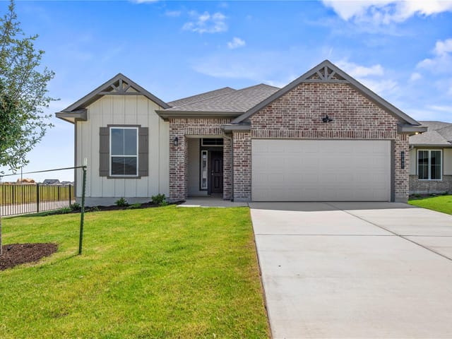 247 Gus LOOP