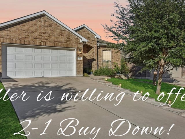 247 Joseph DR