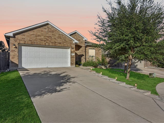 247 Joseph DR