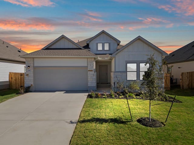 247 Red Tail Hawk Ln
