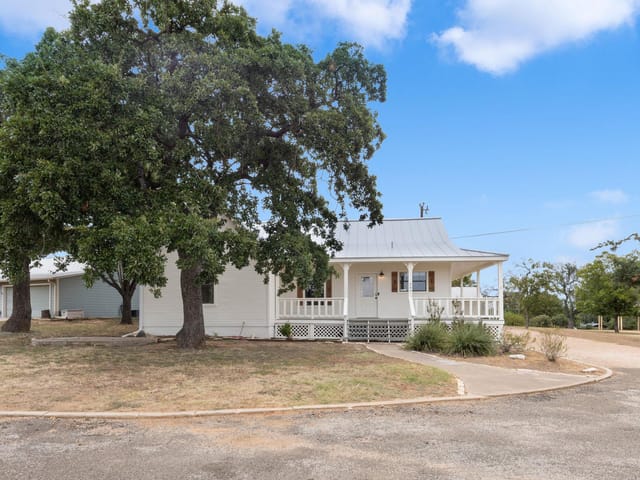 247 Sunday CIR