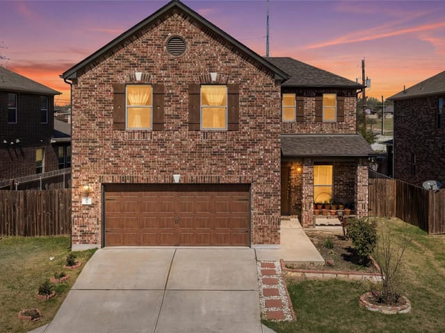 2471 Sunrise Rd Unit #2