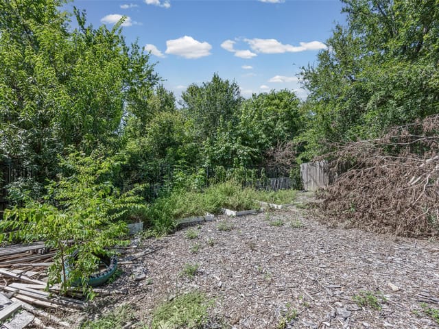 2471 Sunrise RD Unit #64