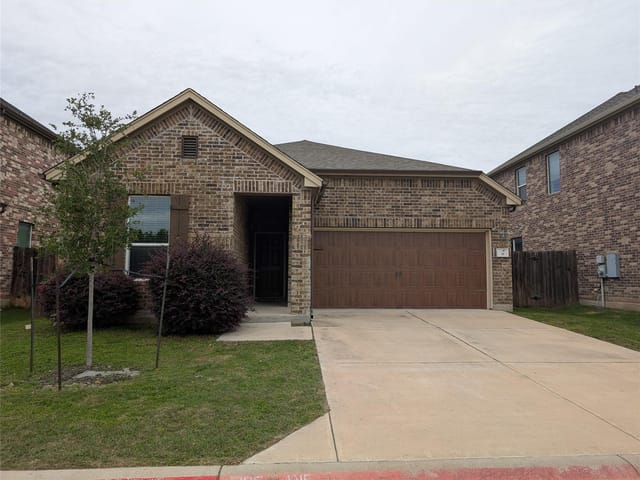 2471 Sunrise Rd Unit #8