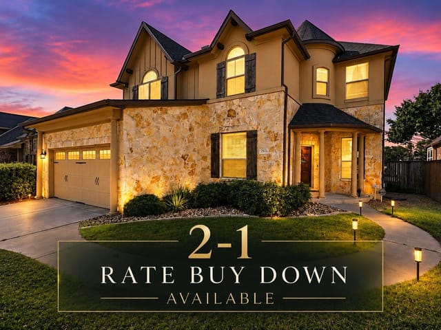 2474 Santa Barbara LOOP