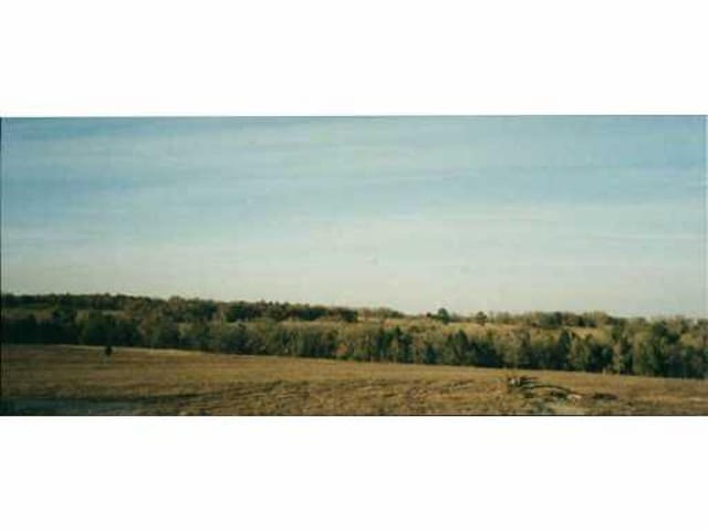 2478 County Road 107