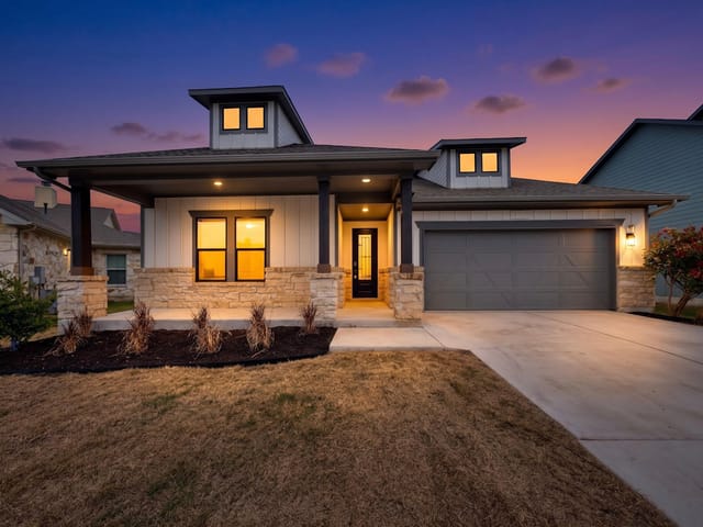 248 Charli CIR
