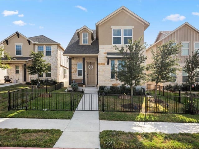 248 Delaware Mountains Ter
