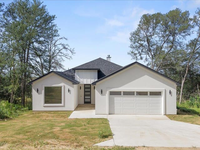 248 Kaukonahua LN