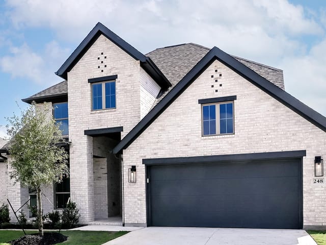 248 Melody RD