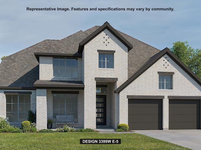 248 Melody Rd