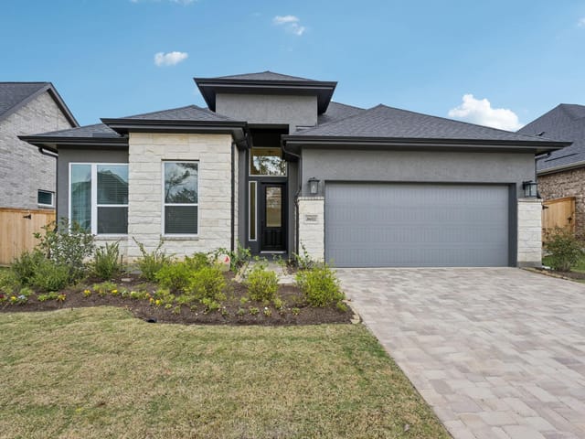 248 Prickly Poppy WAY