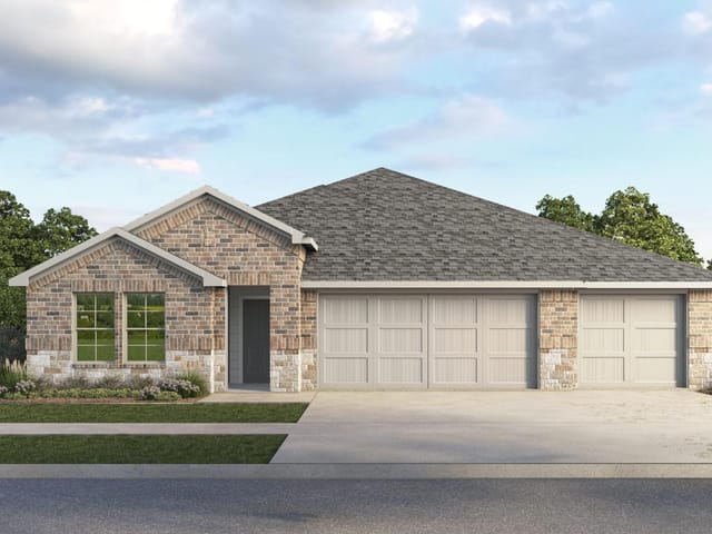 248 Rivers Edge Dr
