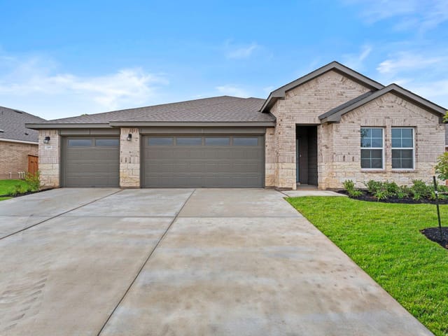 248 Rivers Edge DR
