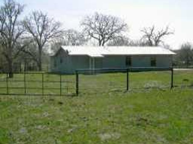 248 Wilhelm WAY
