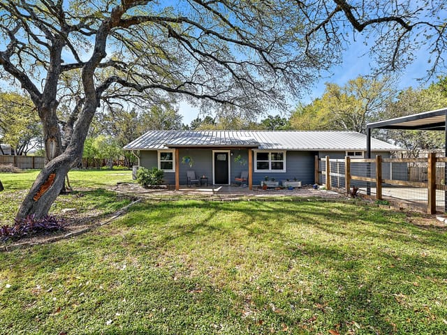 24807 Martin Ln