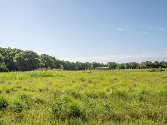 2485 County Road 258