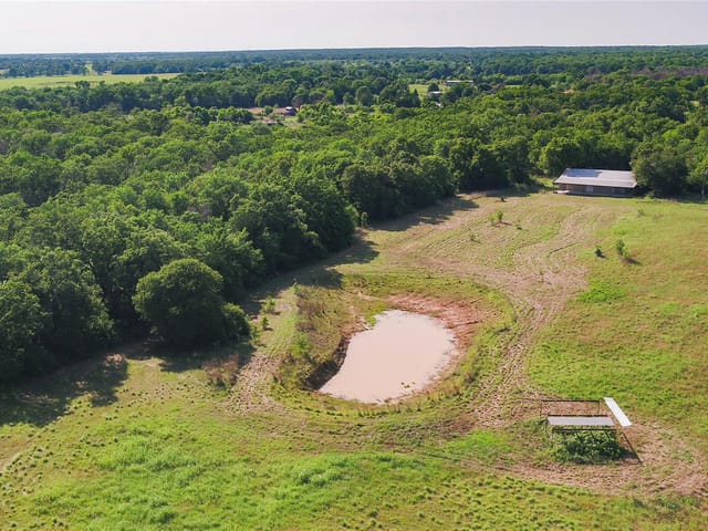 2485 County Road 258