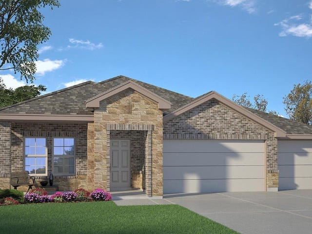 249 Dora DR