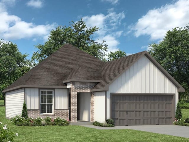 249 Lazy Lizzy RD