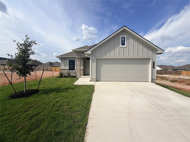 249 Lazy Lizzy RD