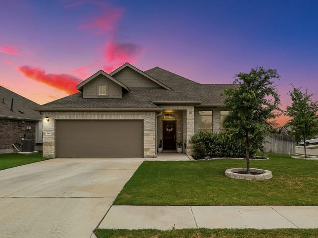 249 Tanda LN