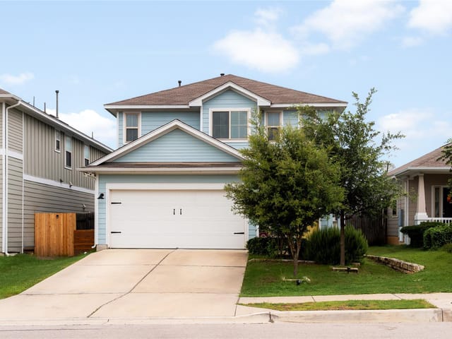 249 Wapiti RD