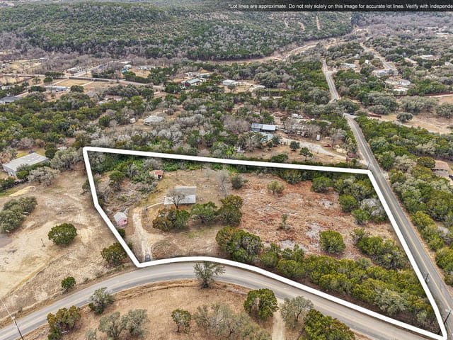 24901 Ranch Rd