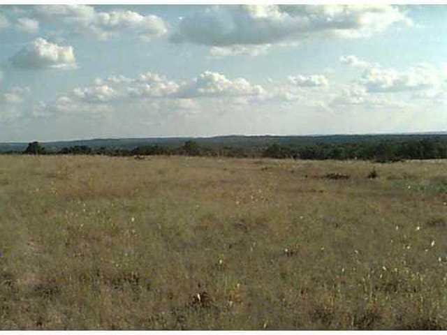 25 WELSH PONY RD