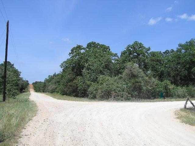 250 Big Ranch RD