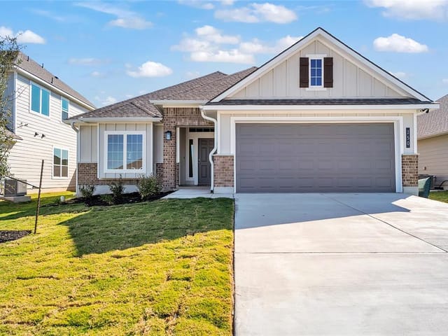 250  Boatright Blvd